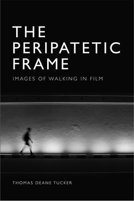 The Peripatetic Frame 1