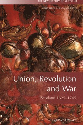 Union and Revolution 1