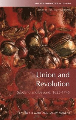 Union and Revolution 1