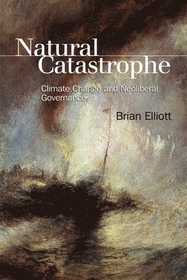 Natural Catastrophe 1