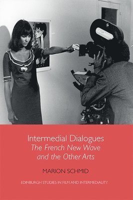 Intermedial Dialogues 1