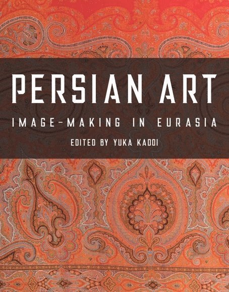 Persian Art