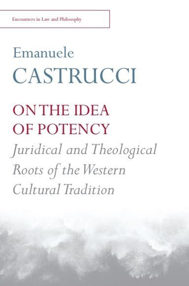 On the Idea of Potency