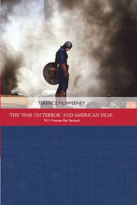 'War on Terror' and American Film 1