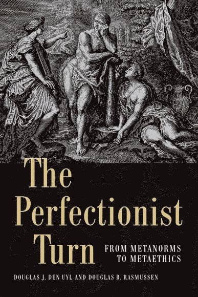 Perfectionist Turn