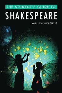 bokomslag Students guide to shakespeare