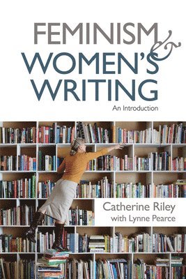 Feminism and Women's Writing 1
