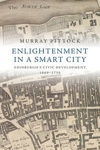 bokomslag Enlightenment in a Smart City