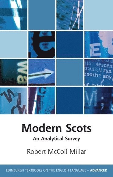 Modern Scots 1