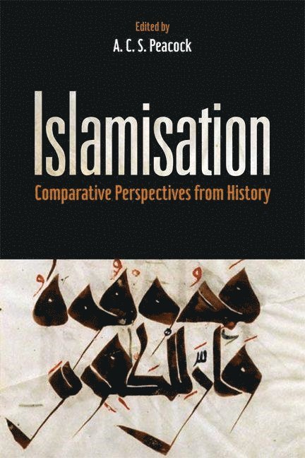 Islamisation 1