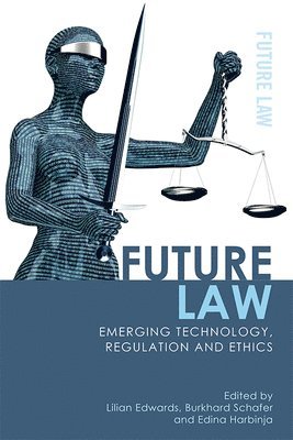 Future Law 1