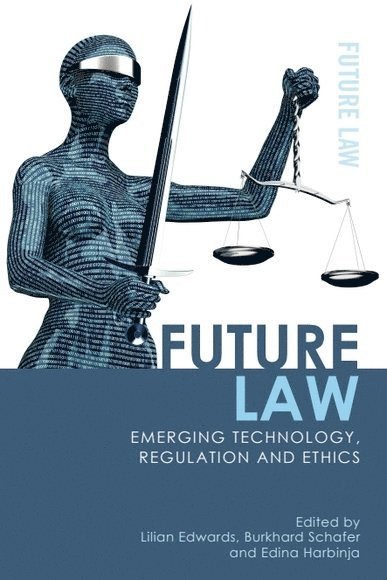 Future Law 1