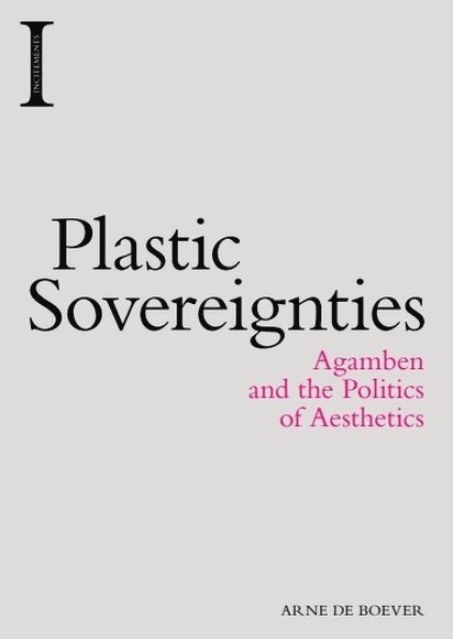 Plastic Sovereignties 1