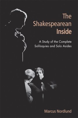 The Shakespearean Inside 1