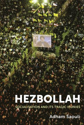 Hezbollah 1