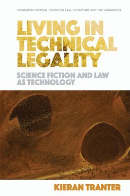 Living in Technical Legality 1