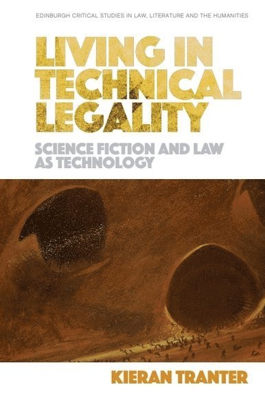 Living in Technical Legality