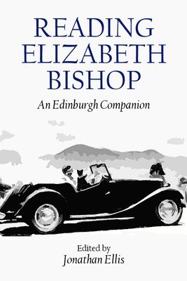Reading Elizabeth Bishop 1