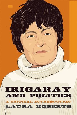 Irigaray and Politics 1