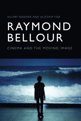 Raymond Bellour 1