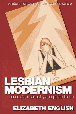 Lesbian Modernism 1