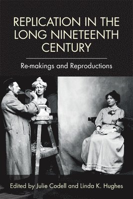 Replication in the Long Nineteenth Century 1