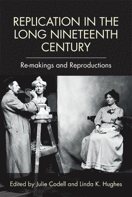 Replication in the Long Nineteenth Century
