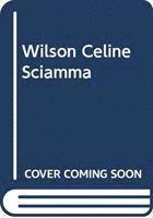 Emma Wilson - Celine Sciamma, Inbunden