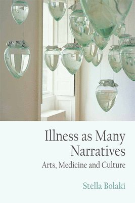 Illness as Many Narratives 1