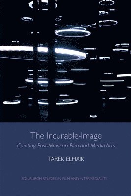 The Incurable-Image 1
