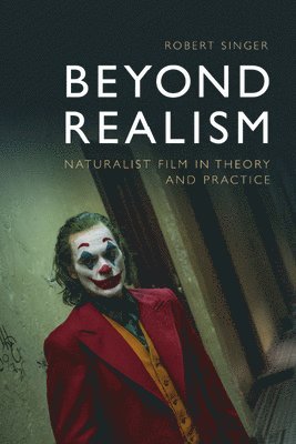 Beyond Realism 1