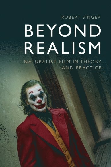 Beyond Realism 1