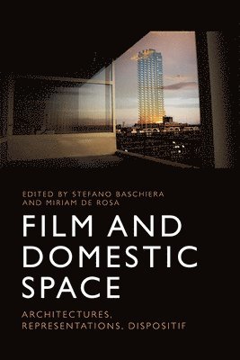 Film and Domestic Space 1