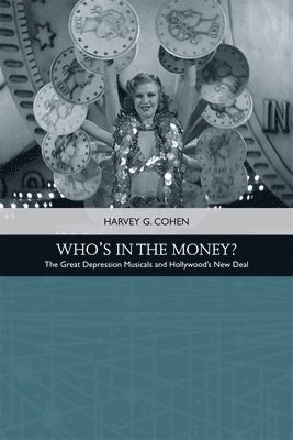 Who'S in the Money? 1