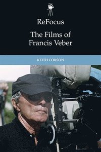 bokomslag Refocus: the Films of Francis Veber