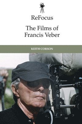 bokomslag Refocus: the Films of Francis Veber