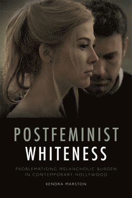 Postfeminist Whiteness 1