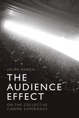 The Audience Effect 1