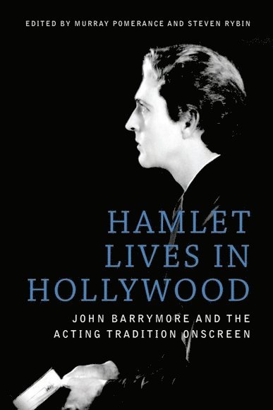 Hamlet Lives in Hollywood 1