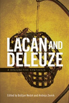 Lacan and Deleuze 1