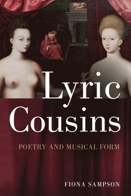 Lyric Cousins 1