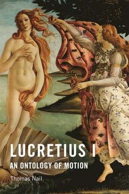 Lucretius I 1