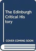 bokomslag Edinburgh Critical History of Apostolic and Patristic Christian Theology