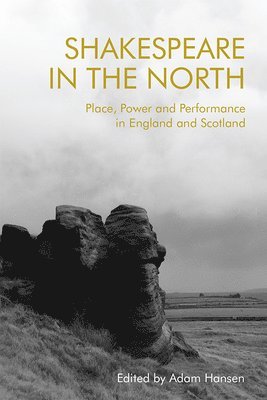 Shakespeare in the North
