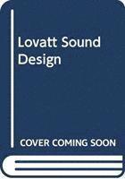 bokomslag Lovatt Sound Design