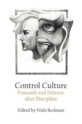 Control Culture 1