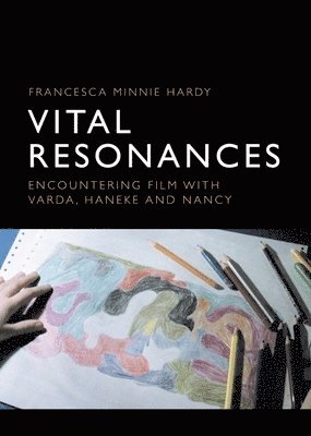 Vital Resonances