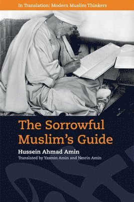 The Sorrowful Muslim's Guide 1