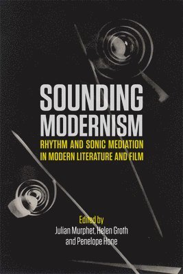 Sounding Modernism 1