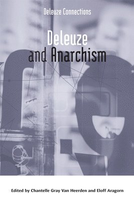 Deleuze and Anarchism 1